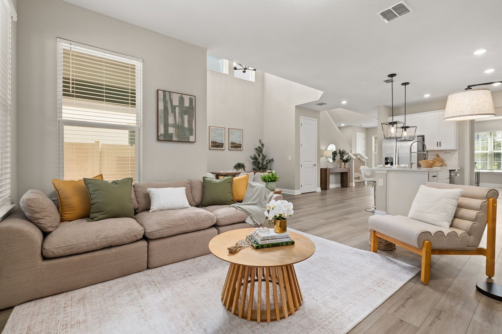 14099 Frasier St photo 1